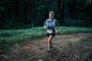 BIB: 
                            <button type="button" onclick="openModal(26147668)" class="btn btn-primary btn-sm float-right btn-popup" data-toggle="modal" data-target=".modal-high-quality">
                        <i class="fas fa-shopping-cart"></i> Add to Cart
                    </button>
                                            <button type="button" onclick="isThisMe(26147668, true)" class="btn btn-success btn-sm float-right btn-popup btn-isme hidden" data-toggle="tooltip" data-placement="bottom" title="นี่คือรูปของคุณใช่ไหม คลิกที่นี่เพื่อเอาเข้าอัลบั้ม">
                        <i class="fas fa-plus"></i> Add to album
                    </button>
                    <button type="button" onclick="isThisMe(26147668, false)" class="btn btn-warning btn-sm float-right btn-popup btn-isnotme hidden">
                        <i class="fas fa-ban"></i> Remove from album
                    </button>